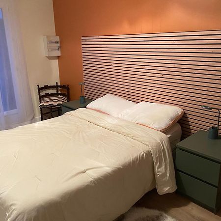 Goupillieres La Thoirysienne 빌라 외부 사진